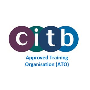 CITB Approved Training Organisation